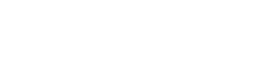 Shine Limos